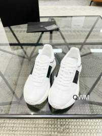 Picture of Valentino Shoes _SKUValentinosz38-45WM120520104